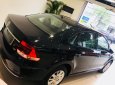 Volkswagen Polo   2016 - Volkswagen Nha Trang Polo Sedan, giảm thuế trước bạ 50%. Hotline: 0942050350