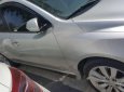 Kia Forte   2009 - Bán Kia Forte sản xuất 2009, màu bạc