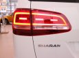 Volkswagen Sharan     2017 - Bán Sharan xe gia đình 7 chỗ, ưu đãi khủng, hỗ trợ trả góp LH E: 0944064764 Ngọc Giàu