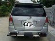 Toyota Innova  G   2010 - Cần bán gấp Toyota Innova G năm sản xuất 2010, màu bạc còn mới