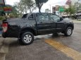 Ford Ranger 2015 - Bán Ford Ranger 2015, 2 cầu, máy dầu, số sàn, 01 đời chủ, xe đẹp xuất sắc, bao test hãng thợ thầy các kiểu