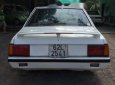 Mitsubishi Lancer   1982 - Cần bán lại xe Mitsubishi Lancer đời 1982, màu trắng