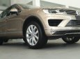 Volkswagen Touareg GP 2017 - Touareg 3.6L, V6, nhập khẩu nguyên chiếc, ưu đãi giá khủng, LH: 0944064764 Ngọc Giàu