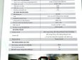 Daewoo Novus   2017 - Đại lý xe Ben Daewoo 3 chân tại Hà Nội, 15 tấn nhập khẩu