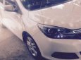 Haima   2015 - Bán Haima M3 sản xuất 2015, màu trắng, giá tốt