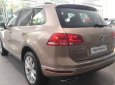 Volkswagen Touareg GP 2017 - Touareg 3.6L, V6, nhập khẩu nguyên chiếc, ưu đãi giá khủng, LH: 0944064764 Ngọc Giàu