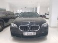 BMW 7 Series    750 LI 2009 - Bán BMW 750 LI nhập khẩu, sản xuất T12/2009, xe cực đẹp