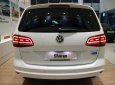 Volkswagen Sharan     2017 - Bán Sharan xe gia đình 7 chỗ, ưu đãi khủng, hỗ trợ trả góp LH E: 0944064764 Ngọc Giàu