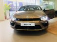 Volkswagen Scirocco R 2017 - Ông vua tốc độ, Sirocco xe Đức nhập khẩu nguyên chiếc, hãy liên hệ em để có giá tốt nhất thị trường: 0942 050 350