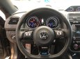 Volkswagen Scirocco Mới   GTS 2018 - Xe Mới Volkswagen Scirocco GTS 2018