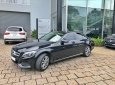 Mercedes-Benz C ũ Meredes-Benz  200 2018 - Xe Cũ Mercedes-Benz C 200 2018