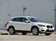 BMW X1 Cũ   SDrive20i 2016 - Xe Cũ BMW X1 SDrive20i 2016