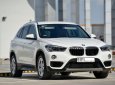 BMW X1 Cũ   SDrive20i 2016 - Xe Cũ BMW X1 SDrive20i 2016