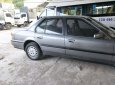 Honda Accord Ex 1993 - Bán Honda Accord Ex đời 2018
