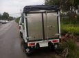 Suzuki Supper Carry Truck 2018 - Bán Suzuki Truck thùng bạt  giá rẻ khuyến mại cực khủng. Lh ngay Mr Kiên 0963390406