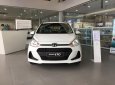 Hyundai Grand i10 2018 - Bán xe Hyundai Grand i10 khuyến mại hàng chục triệu đồng