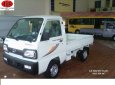 Xe tải 500kg - dưới 1 tấn 2018 - Bán xe tải dưới 1 tấn