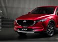 Mazda CX 5 2018 - Bán Mazda CX-5 đồng hành cùng U23 Việt Nam, giá ưu đãi chưa từng có, Mazda Bắc Ninh 01239.853.555