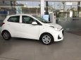 Hyundai Grand i10 2018 - Bán xe Hyundai Grand i10 khuyến mại hàng chục triệu đồng