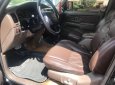 Toyota 4 Runner 1997 - Bán xe Toyota 4 Runner SX 1997, màu đen, xe nhập