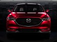 Mazda CX 5 2018 - Bán Mazda CX-5 đồng hành cùng U23 Việt Nam, giá ưu đãi chưa từng có, Mazda Bắc Ninh 01239.853.555