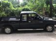 Toyota Tacoma 1997 - Bán ô tô Toyota Tacoma năm 1997, nhập khẩu Mỹ