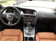 Audi A5 2011 - Bán Audi A5 đời 2011, màu trắng số tự động