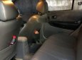 Mazda 323 2004 - Gia đình bán Mazda 323 2004, màu đen, 150tr