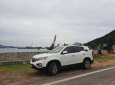 Kia Sorento 2013 - Cần bán lại xe Kia Sorento sản xuất 2013, màu trắng, 700 triệu