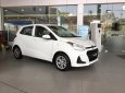 Hyundai Grand i10 2018 - Bán xe Hyundai Grand i10 khuyến mại hàng chục triệu đồng