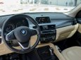 BMW X1 Cũ   SDrive20i 2016 - Xe Cũ BMW X1 SDrive20i 2016