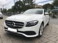 Mercedes-Benz C ũ Meredes-Benz E 250 2018 - Xe Cũ Mercedes-Benz E 250 2018