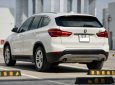 BMW X1 Cũ   SDrive20i 2016 - Xe Cũ BMW X1 SDrive20i 2016