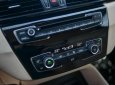 BMW X1 Cũ   SDrive20i 2016 - Xe Cũ BMW X1 SDrive20i 2016