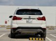 BMW X1 Cũ   SDrive20i 2016 - Xe Cũ BMW X1 SDrive20i 2016