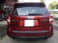 Subaru Forester Cũ   XT 2014 - Xe Cũ Subaru Forester XT 2014