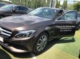 Mercedes-Benz C ũ Meredes-Benz  200 2018 - Xe Cũ Mercedes-Benz C 200 2018