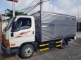 Hãng khác Cũ   Hyundai N250 2015 - Xe Cũ Hãng Khác Xe Tải Hyundai N250 2015