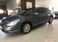 Nissan Teana 2010 - Nissan Teana - 2010