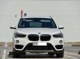 BMW X1 Cũ   SDrive20i 2016 - Xe Cũ BMW X1 SDrive20i 2016