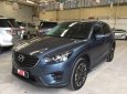 Mazda CX 5 2.0 2016 - Bán ô tô Mazda CX 5 2.0 sản xuất 2016 như mới
