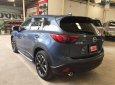 Mazda CX 5 2.0 2016 - Bán ô tô Mazda CX 5 2.0 sản xuất 2016 như mới
