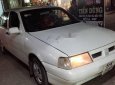 Fiat Tempra 2001 - Bán Fiat Tempra sản xuất năm 2001, máy lạnh đầy đủ