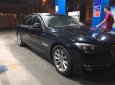 BMW 7 Series 730Li 2014 - Bán xe BMW 730Li vin 2014, đăng kí 2015 màu đen, xe chính chủ đẹp hoàn hảo