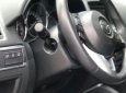 Mazda CX 5   2.0 AT  2016 - Bán xe Mazda CX 5 2.0 AT sản xuất năm 2016, màu đen 
