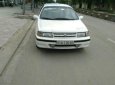 Toyota Tercel 1993 - Bán ô tô Toyota Tercel sản xuất năm 1993, màu trắng, xe nhập