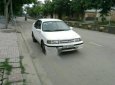 Toyota Tercel 1993 - Bán ô tô Toyota Tercel sản xuất năm 1993, màu trắng, xe nhập