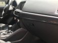 Mazda CX 5   2.0 AT  2016 - Bán xe Mazda CX 5 2.0 AT sản xuất năm 2016, màu đen 