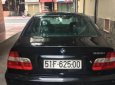 BMW 3 Series 325i 2004 - Cần bán lại xe BMW 325i 2004, sử dụng kỹ, bao kiểm tra test