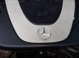 Mercedes-Benz GLK Class  GLK300-4Matic 2009 - Bán Mercedes GLK300-4Matic sản xuất 2009, màu bạc số tự động, giá chỉ 685 triệu